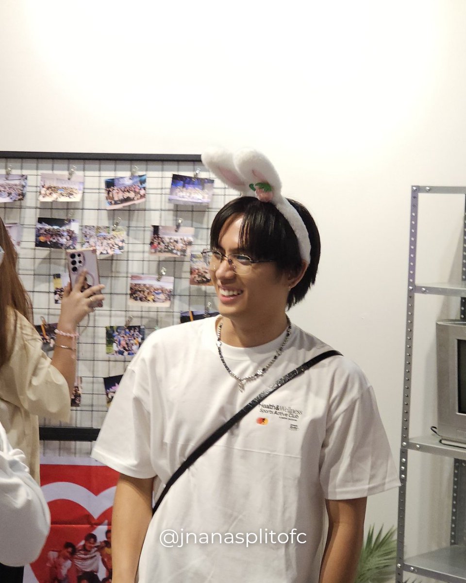 J'NANA-SPLIT tweet media