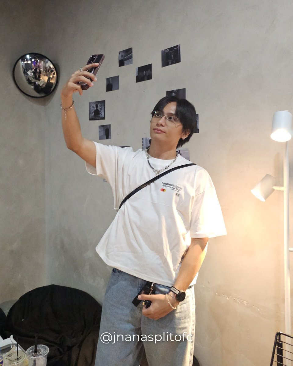 J'NANA-SPLIT tweet media