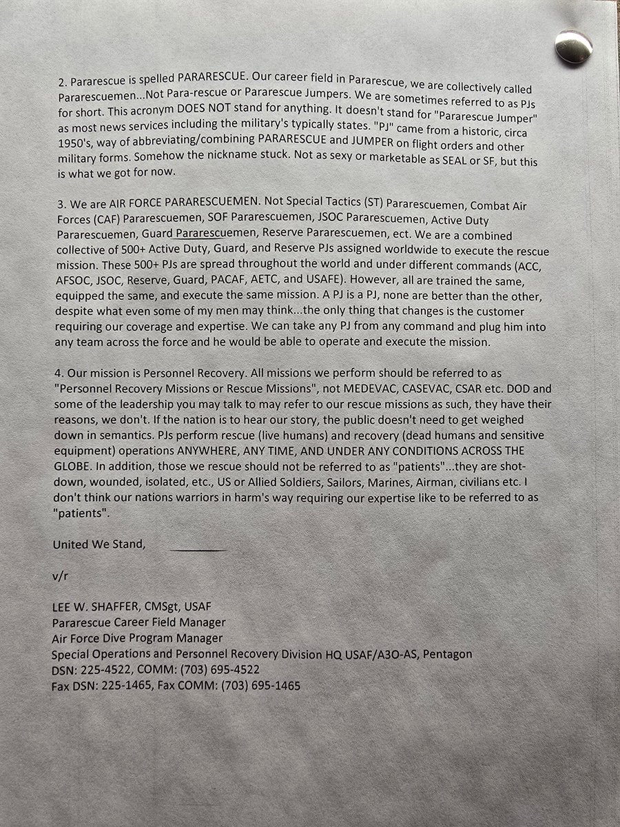 WhiskeyTango tweet media