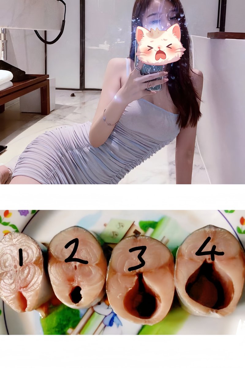 猫小小 tweet media