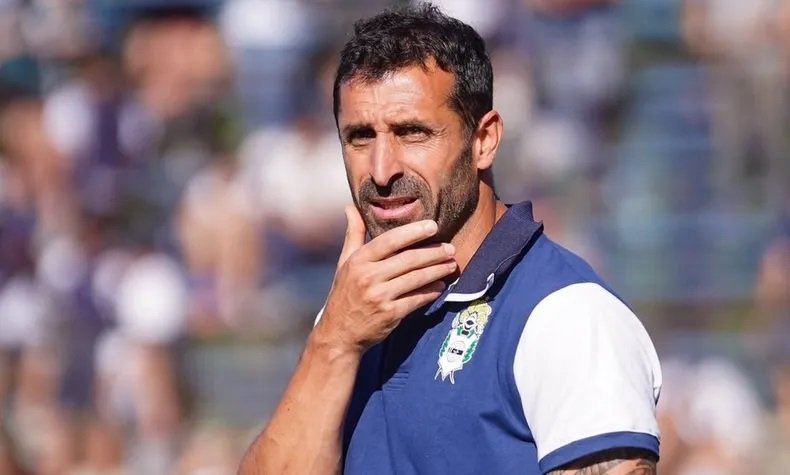 Germán García Grova tweet media