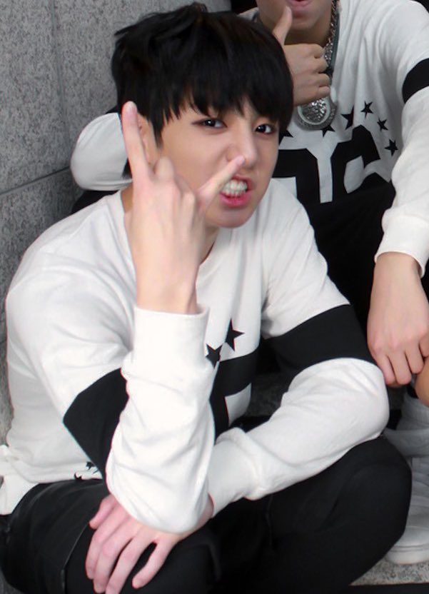 jungoo's old pics tweet media