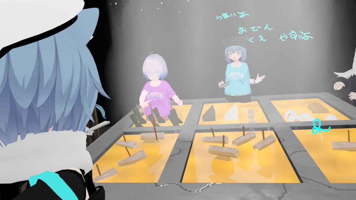 SUICA13(すいか) tweet media