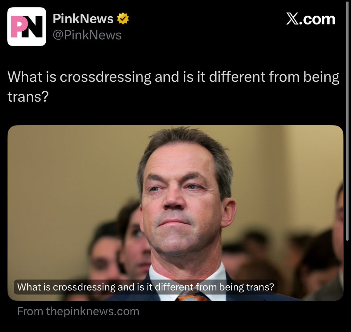 𝔭𝔥𝔬𝔢𝔟𝔢 🥀 tweet media