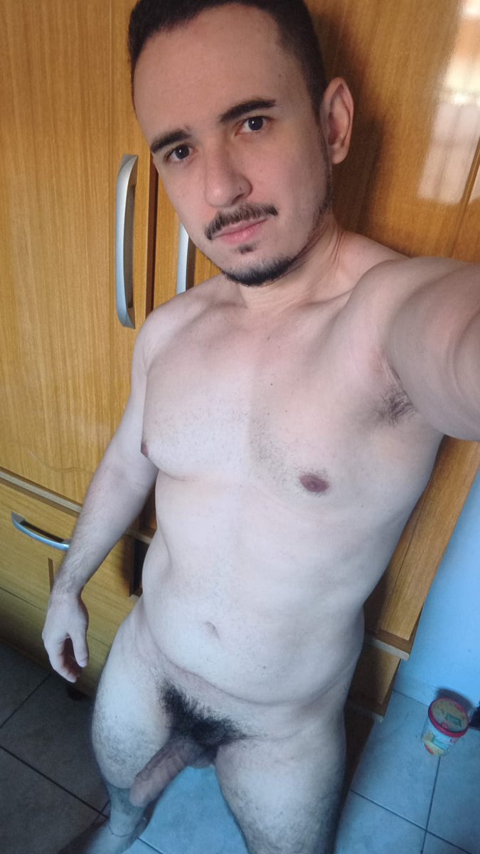 May Prince tweet media