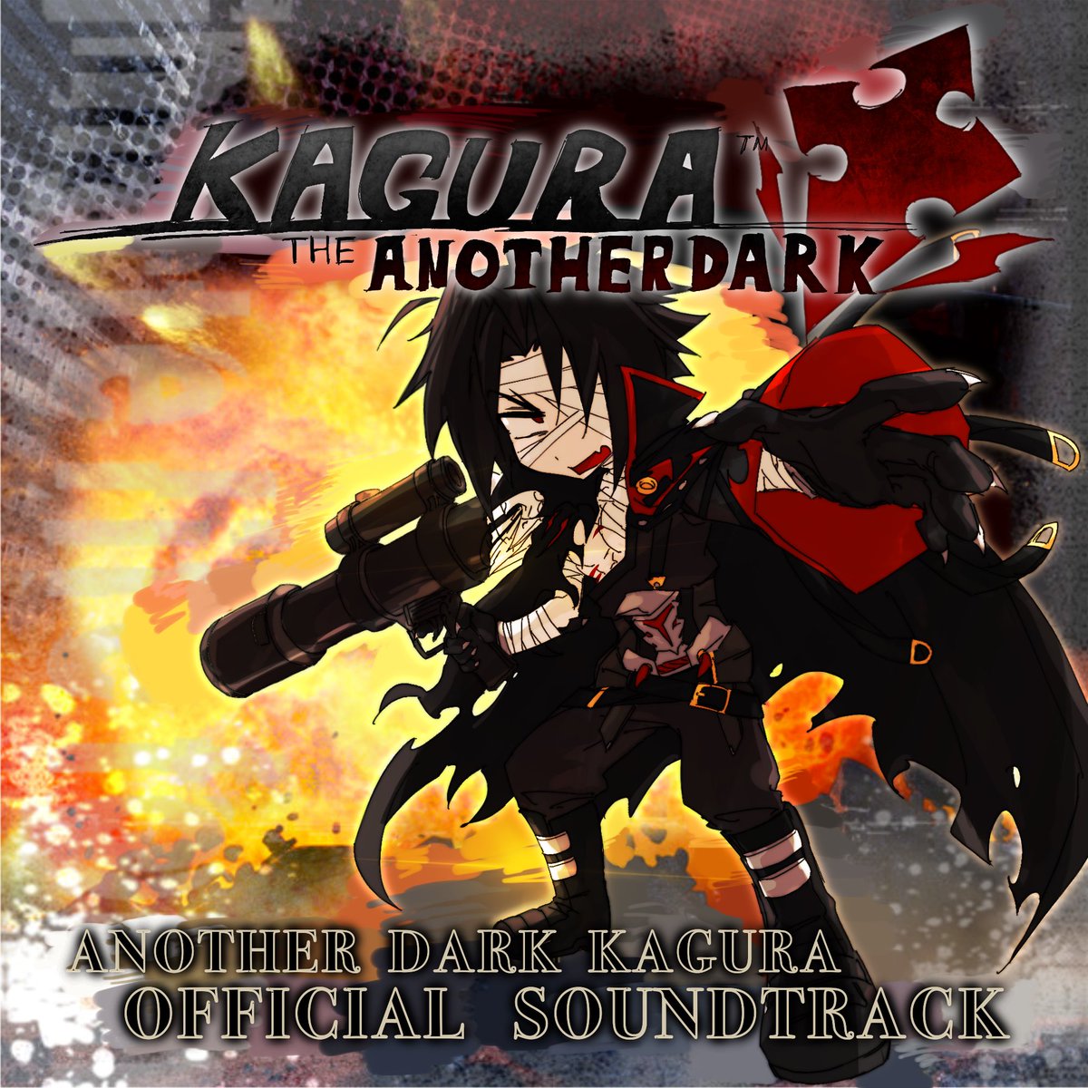 Daily Kagura Mutsuki tweet media