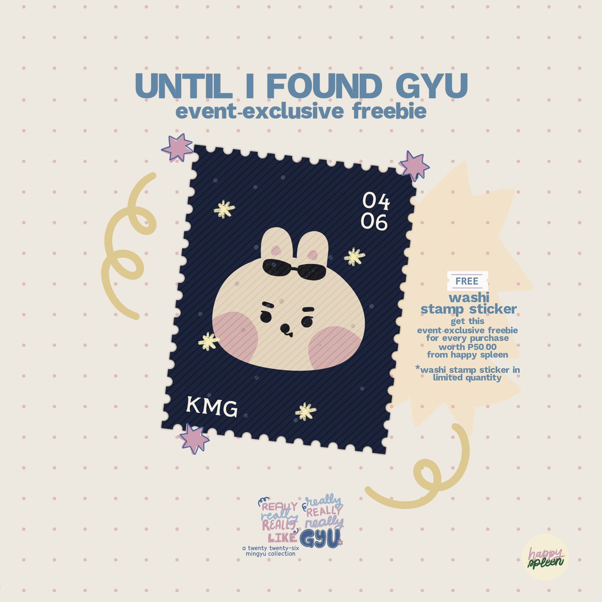 Happy Spleen tweet media