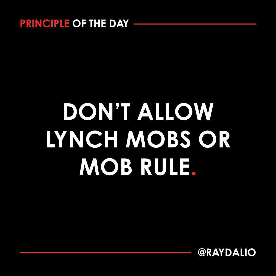 Ray Dalio tweet media