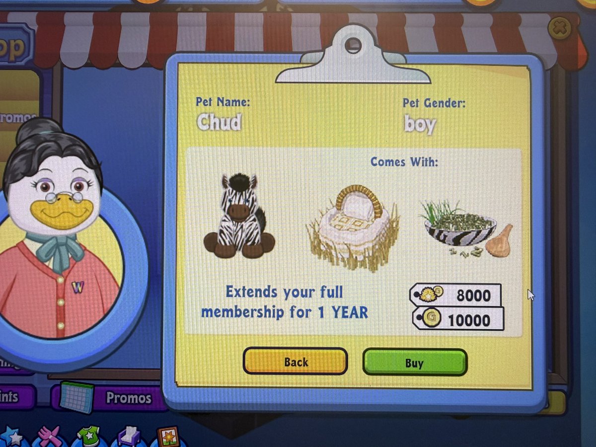 Reece 🧡 tweet media