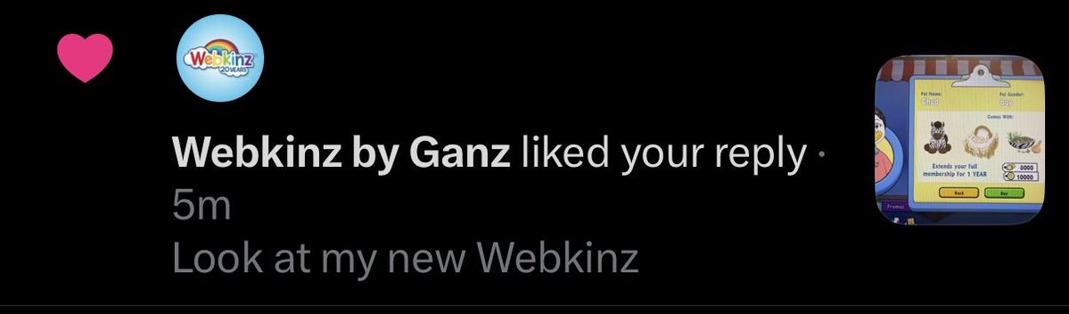 Reece 🧡 tweet media