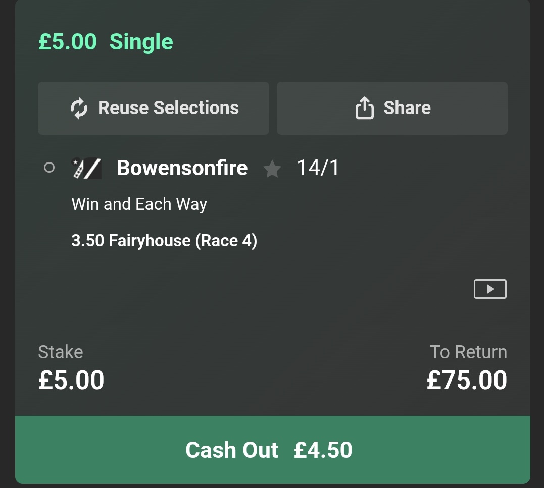 ⚒Nicola⚒ COYI tweet media