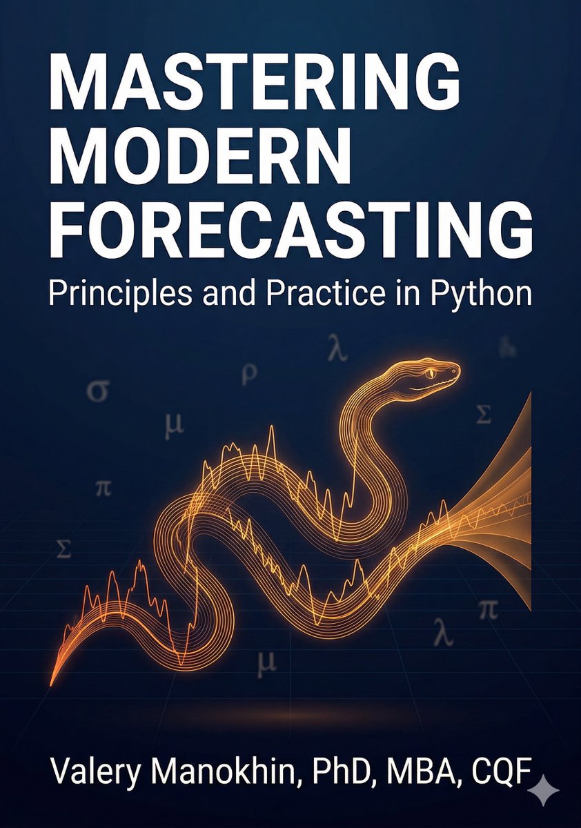 Valeriy M., PhD, MBA, CQF tweet media