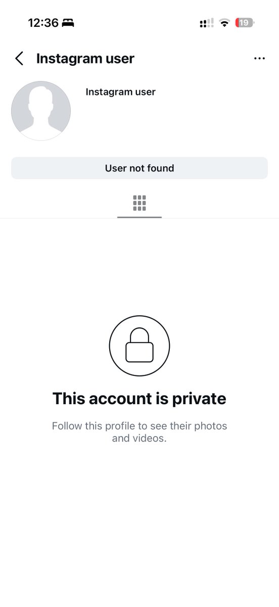 WODIsVision tweet media