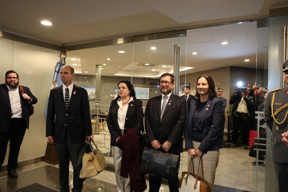 Vamos de paseo, cuando el crimen esta feo...