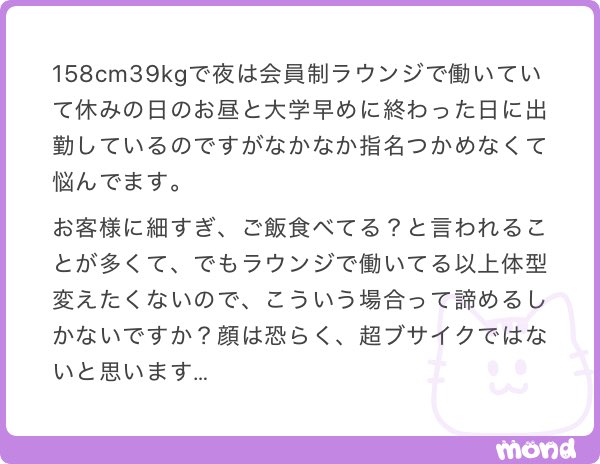 DiazTaylor40773's tweet photo. 🎁1500
ブクマフォローした方優先✨
ALT👀 https://t.co/tooGGRnuyf