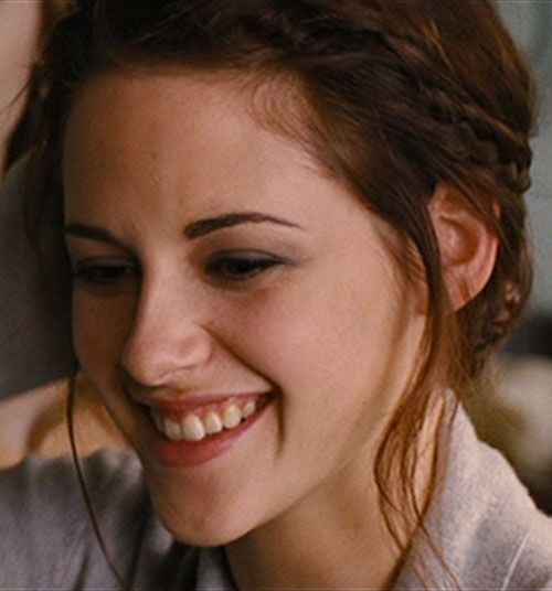 best of twilight tweet media