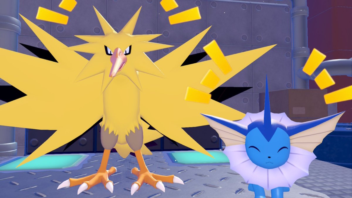 時雨@天城一彩コスしたい tweet media