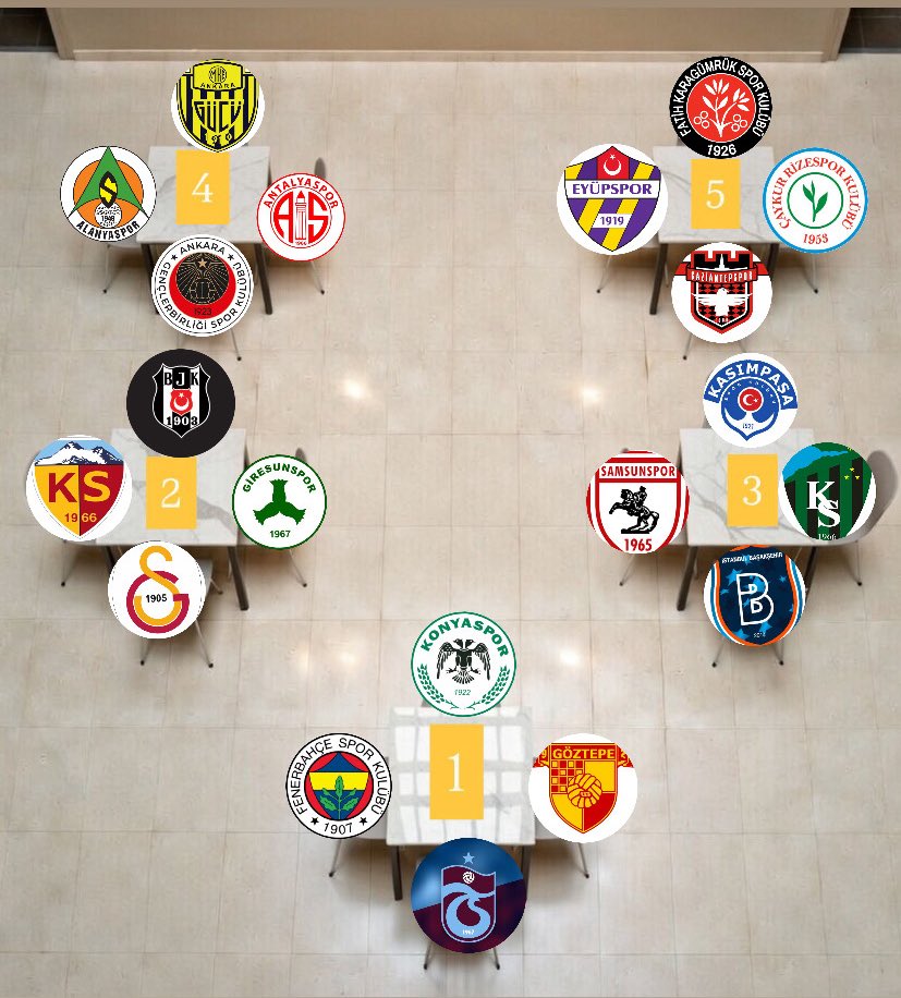 Tom Hardy 61 ﺦ tweet media