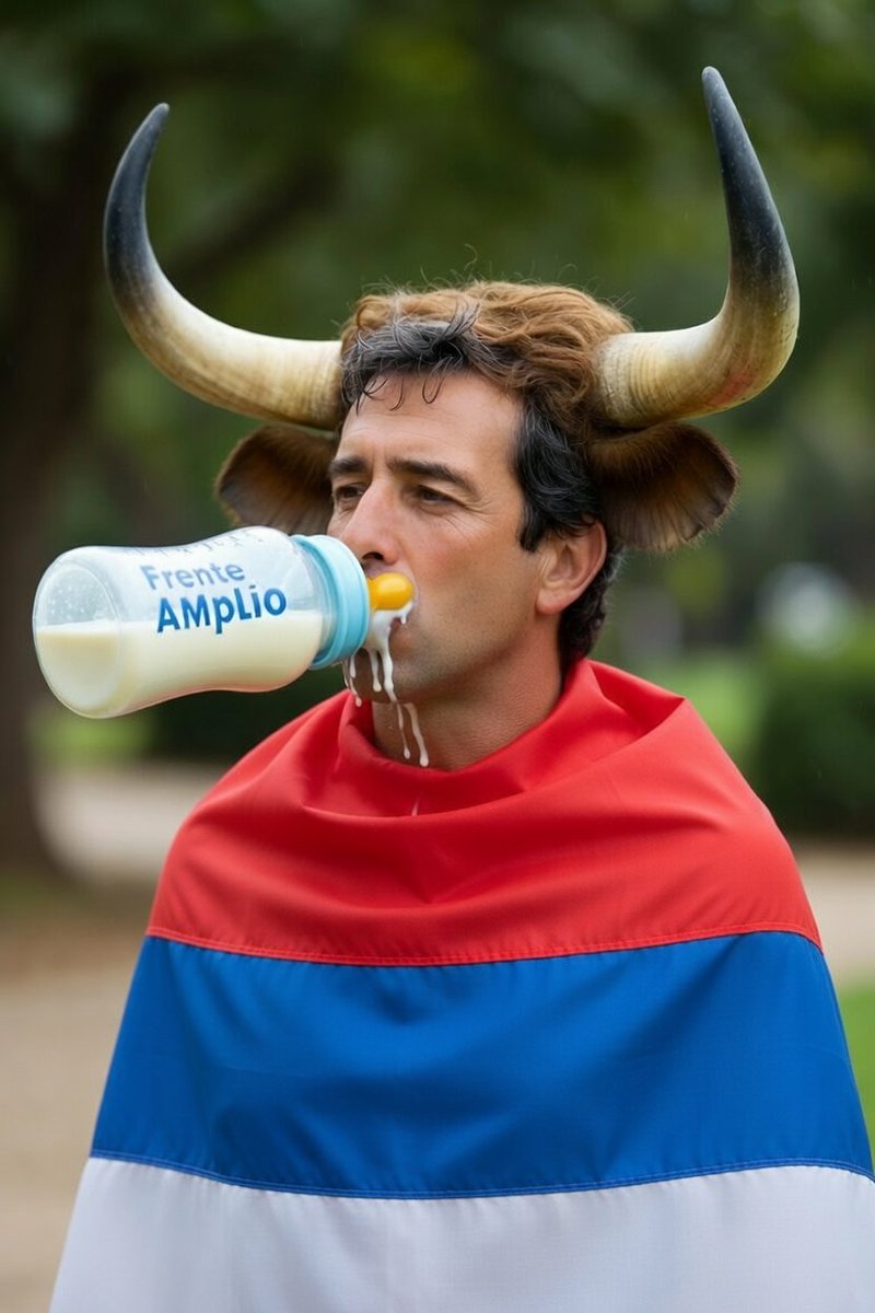 Cachichien tweet media