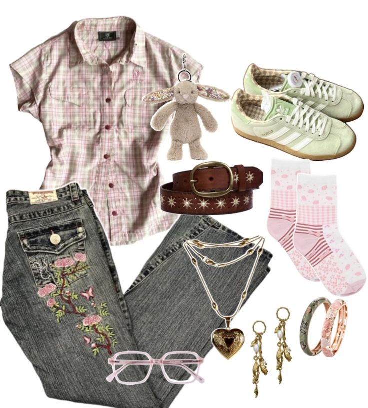 lia dinoyo tweet media