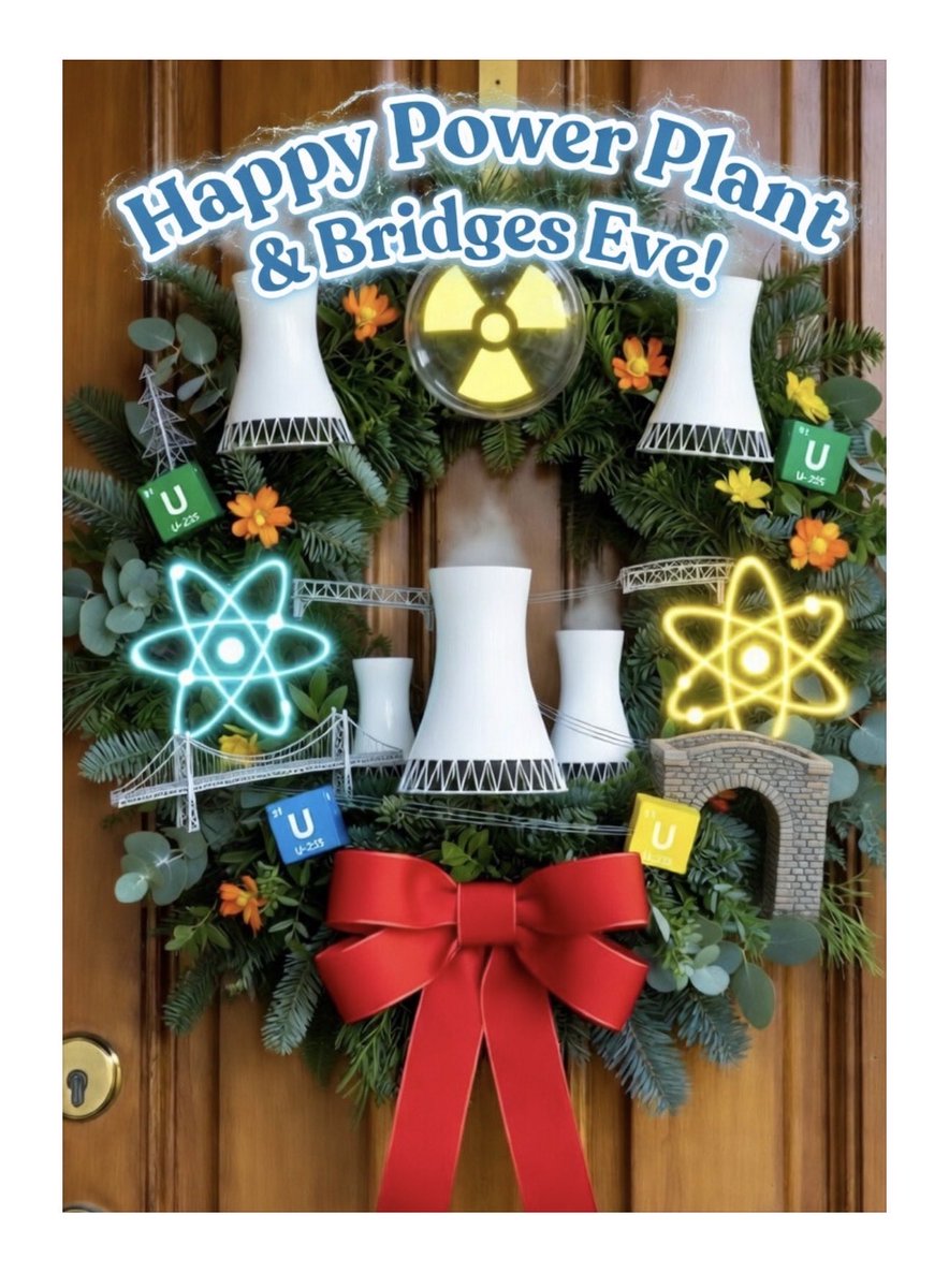 Texas Freedom tweet media