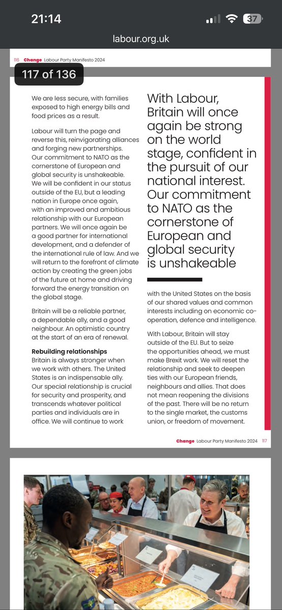 Dstephenh tweet media