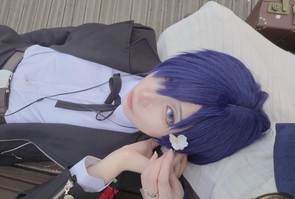 치즈과자 tweet media