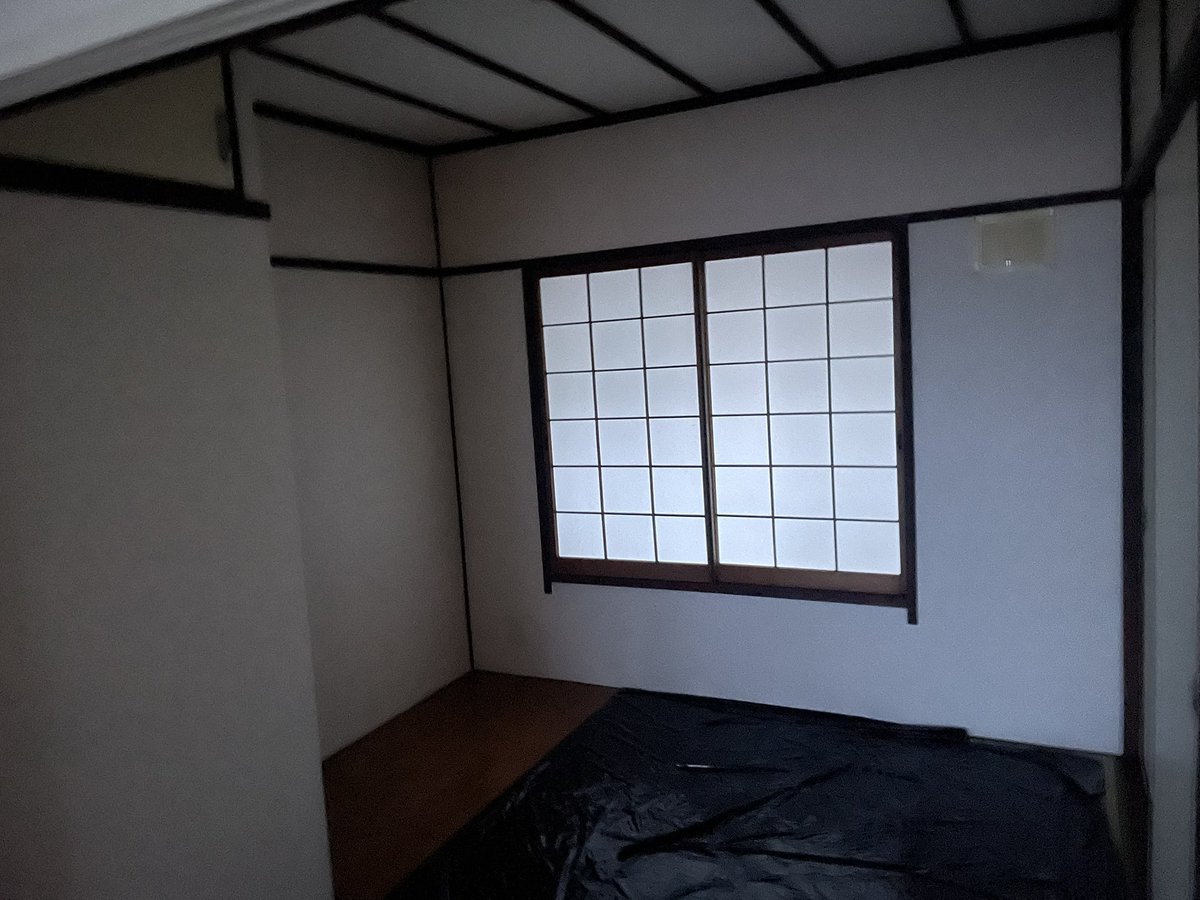 芽有あると tweet media