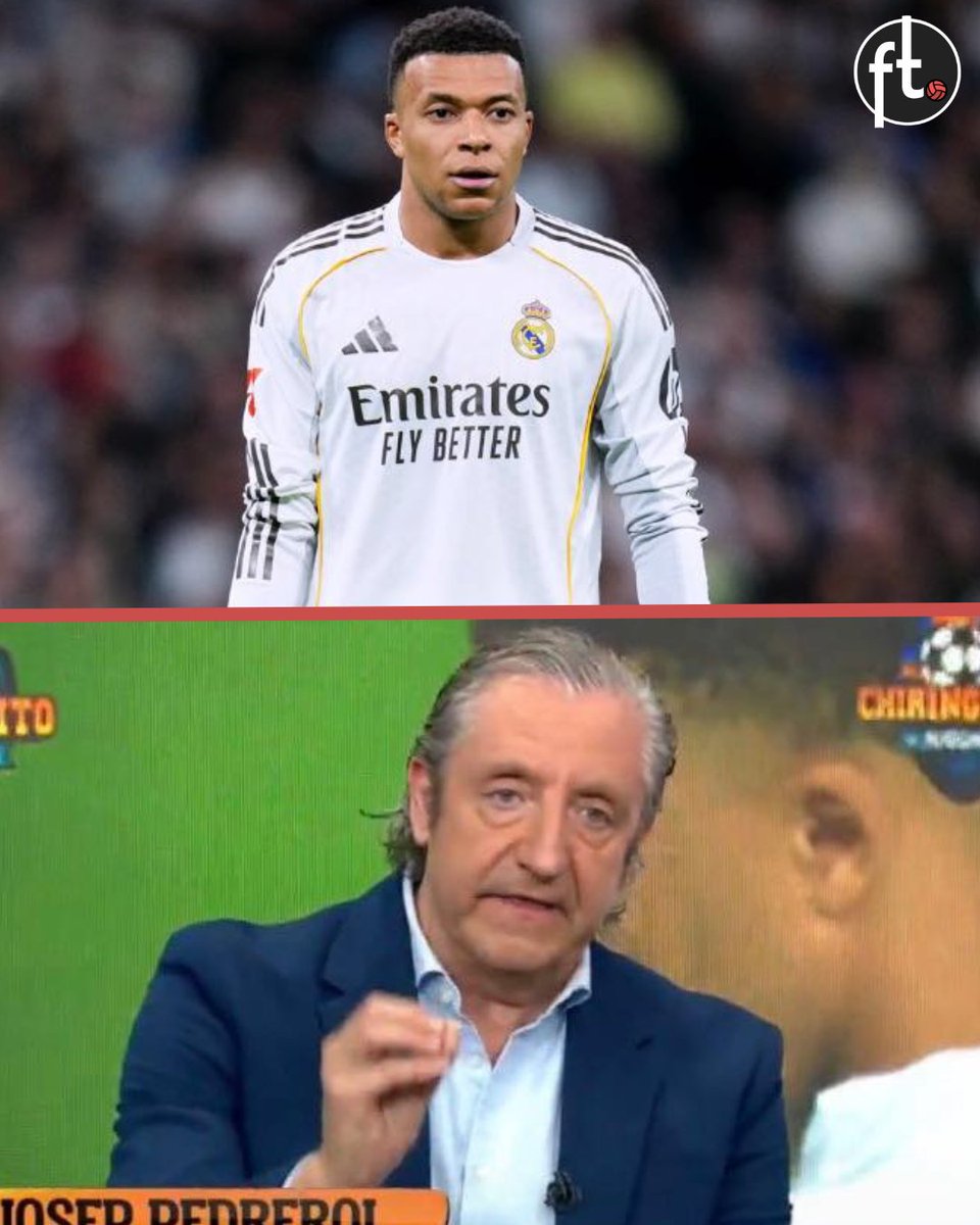 Football Tweet ⚽ tweet media