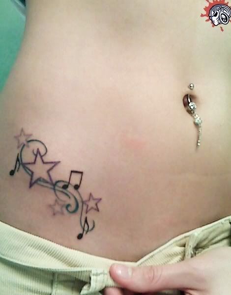 lia dinoyo tweet media