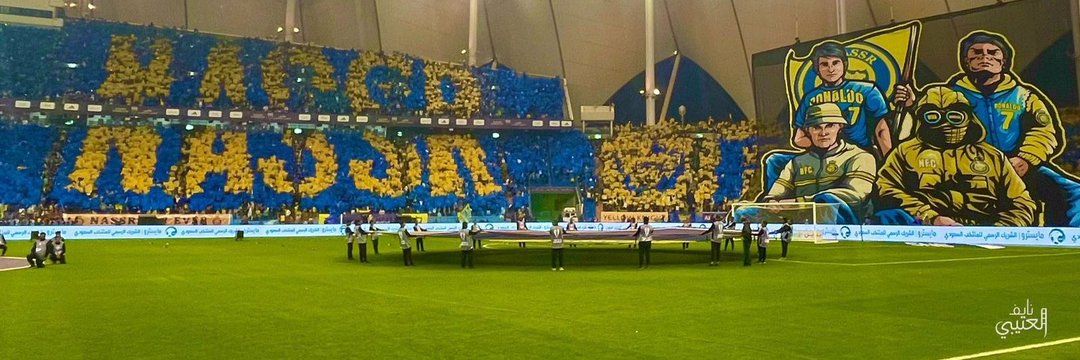 Abu 3TB ^ tweet media