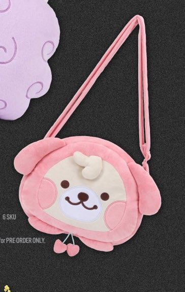 수호천사 ꪔ̤̫ tweet media