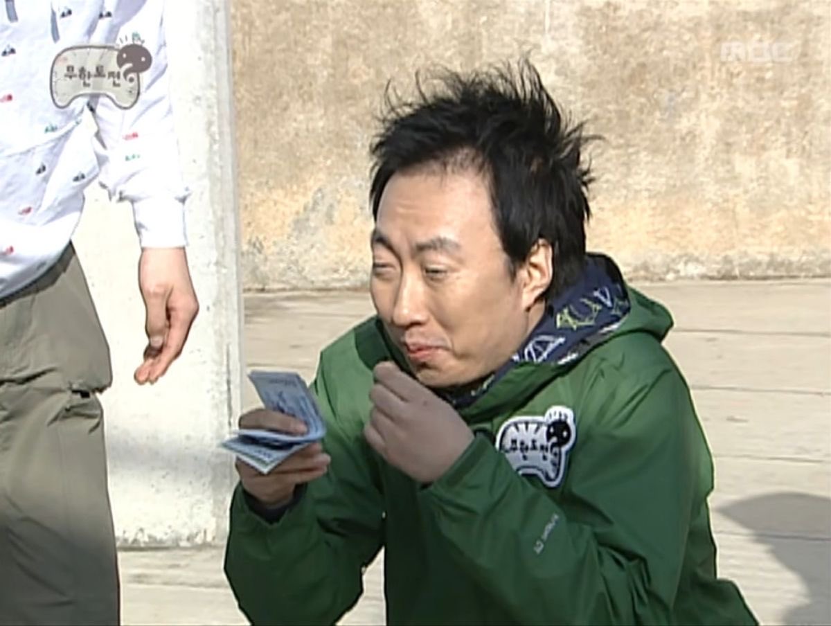 수호천사 ꪔ̤̫ tweet media