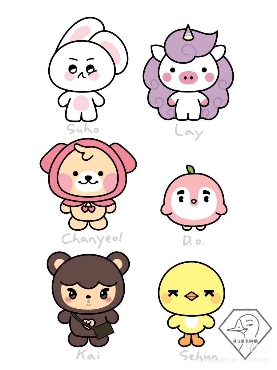 수호천사 ꪔ̤̫ tweet media