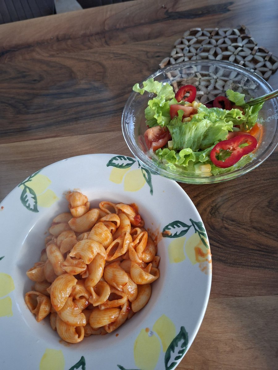 Yasemince🌼🌼 tweet media