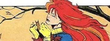 b🐝- MET SADIE SINK tweet media