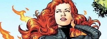 b🐝- MET SADIE SINK tweet media