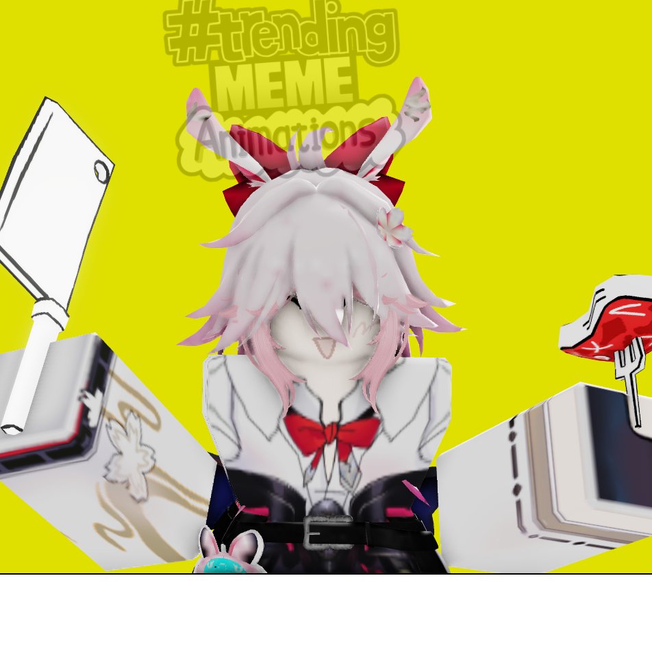 yao guang sweaty armpits​ (kana) tweet media