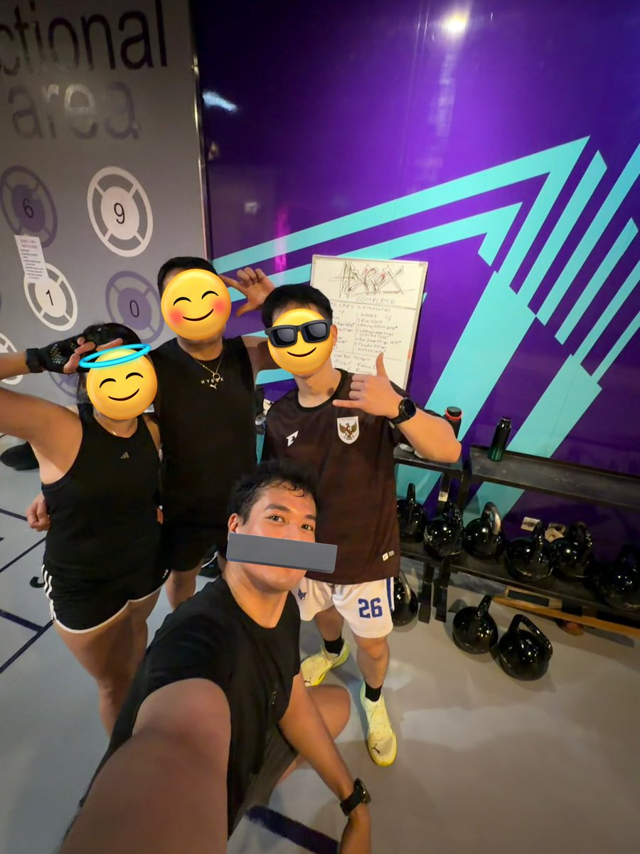 ⠁⠗⠊⠑⠋ tweet media