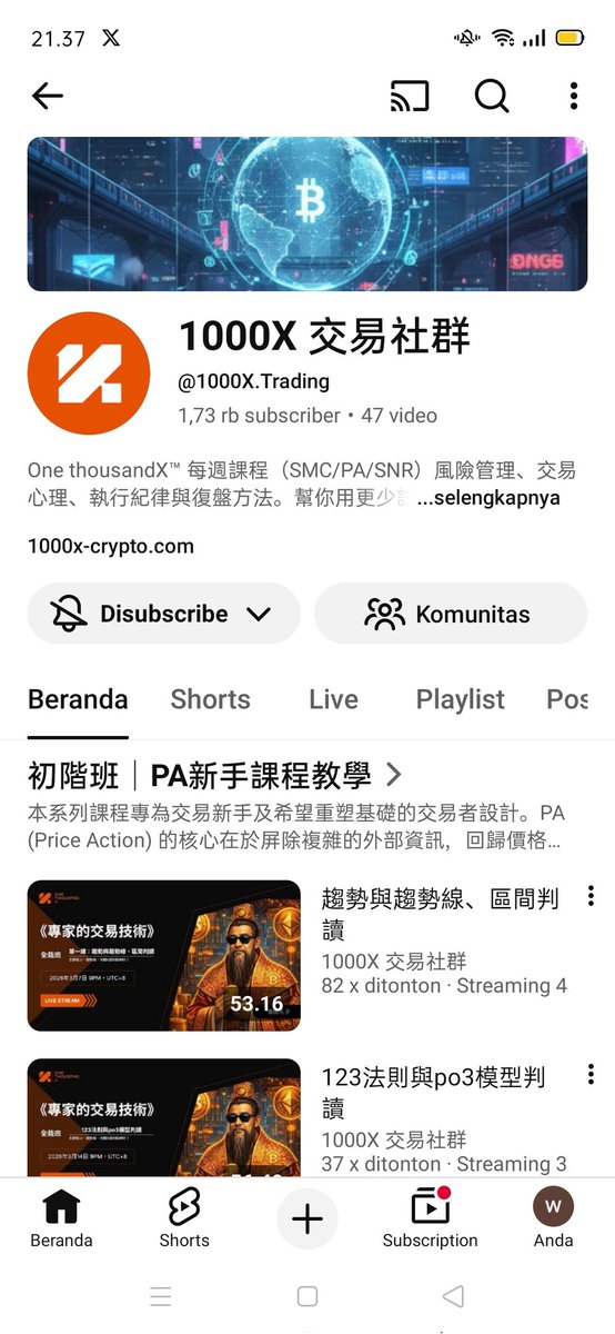 Iyan freetag 🤖 tweet media