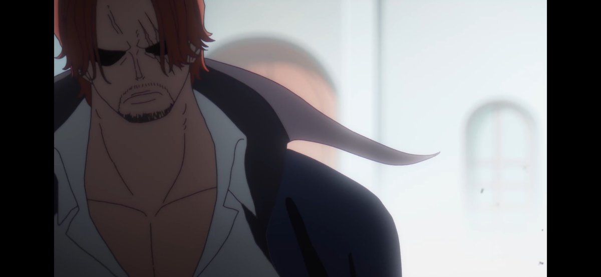 しんのす tweet media