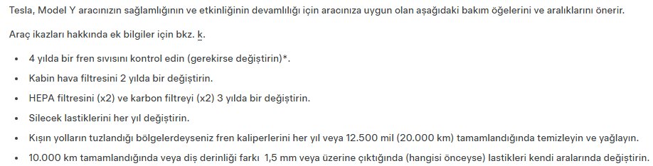 Berkay tweet media