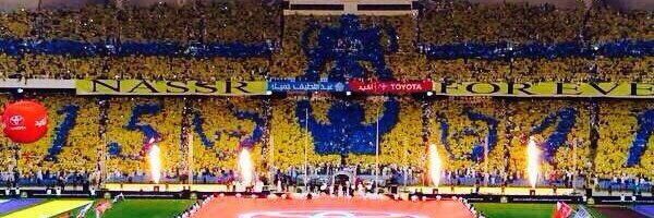 Abu 3TB ^ tweet media