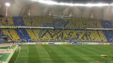 Abu 3TB ^ tweet media