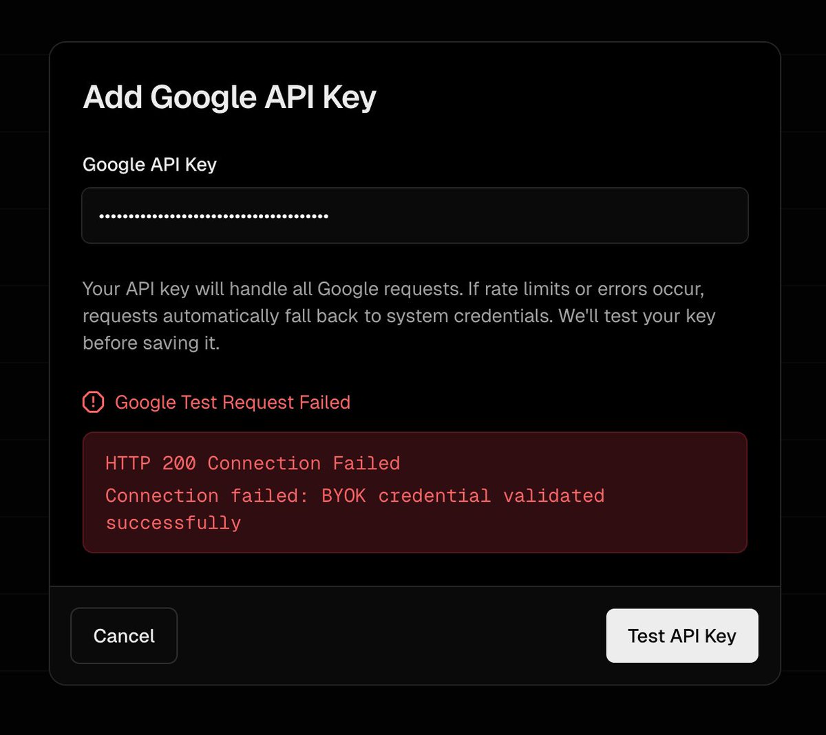 Tom Siwik tweet media