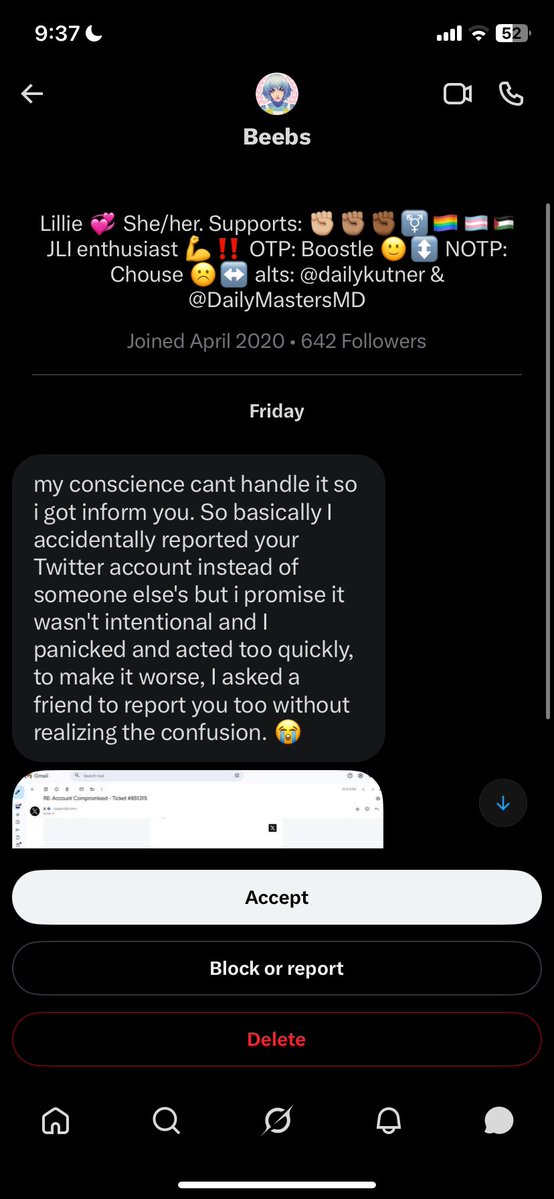 mars⟢| S4 SPOILERS ‼️ tweet media