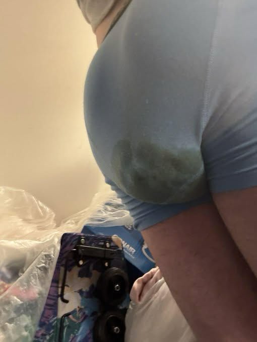 brapskulls🔞 tweet media