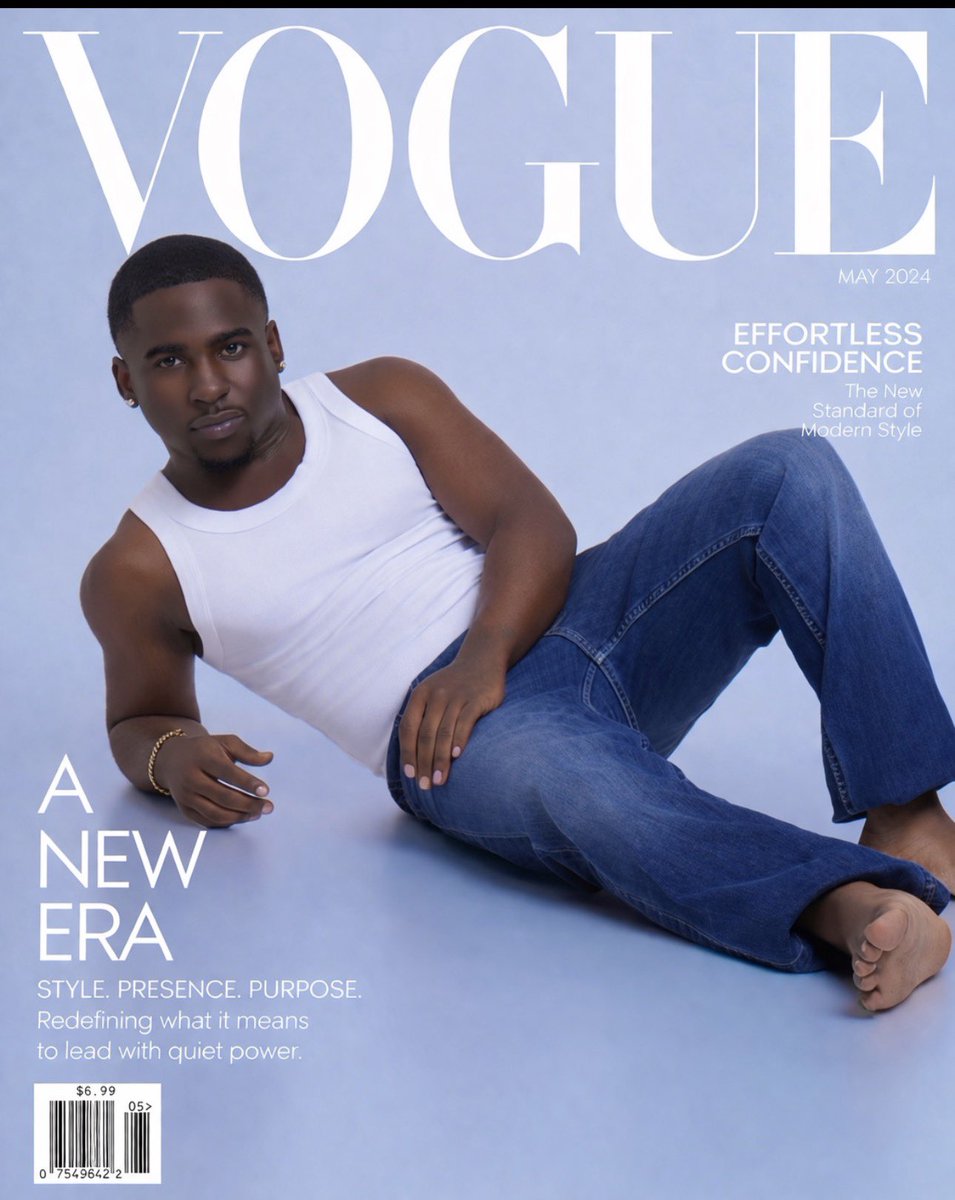 Tblixackkk tweet media