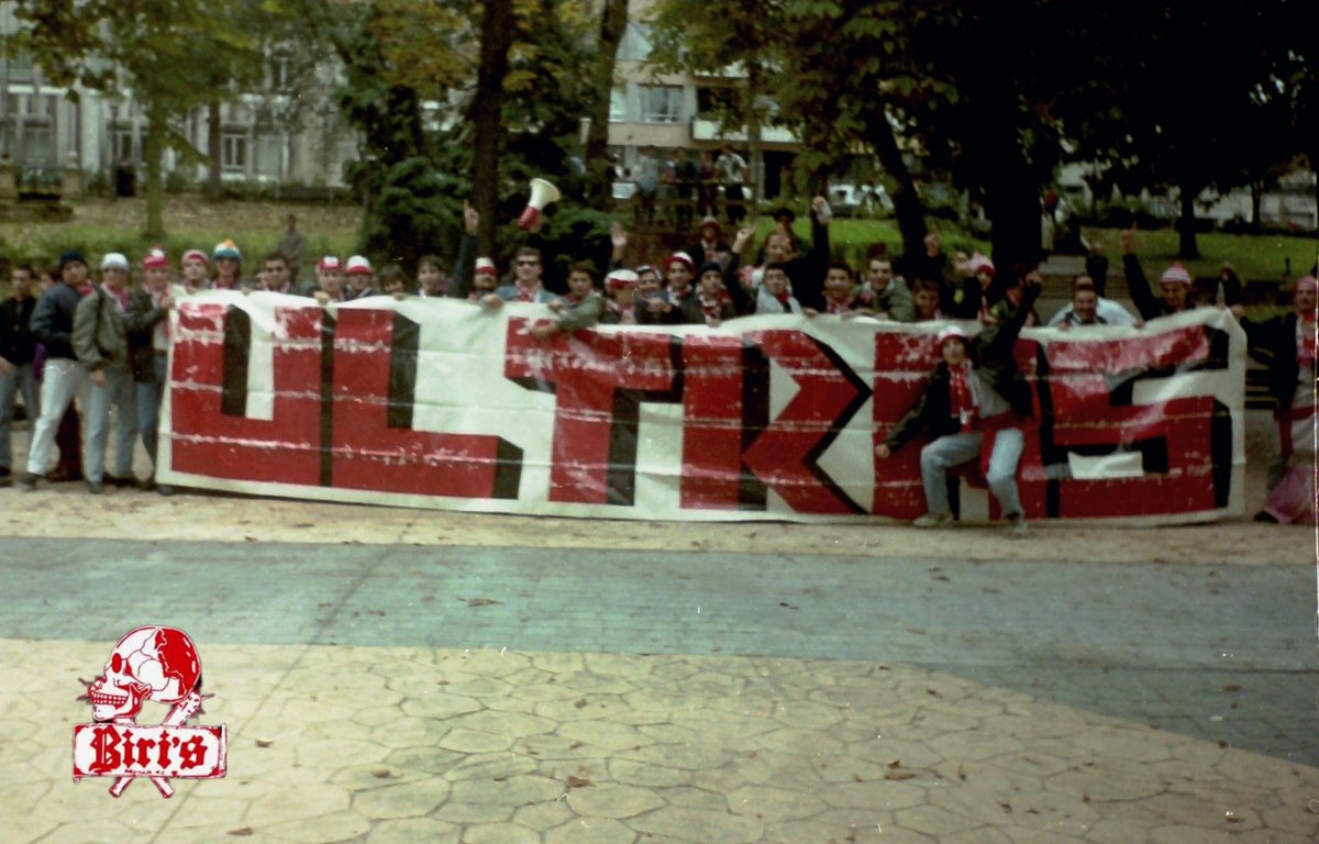 Biris Norte tweet media