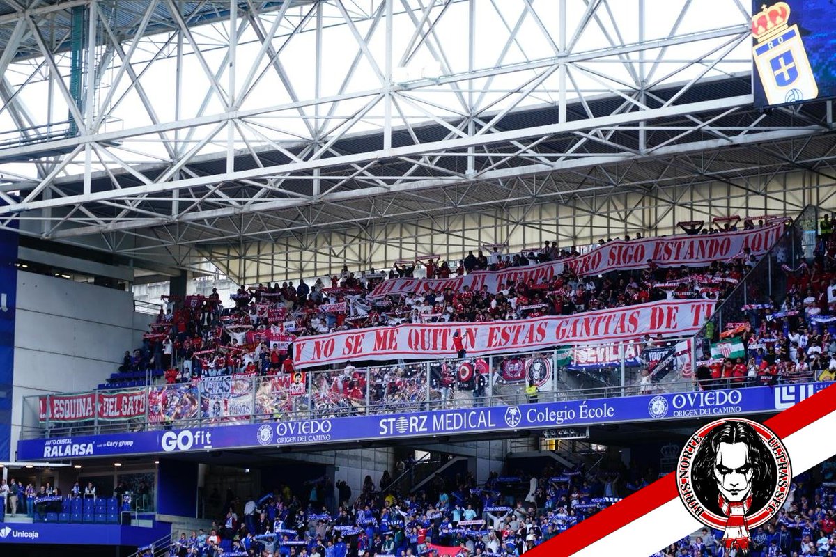 Biris Norte tweet media